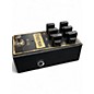 Used Friedman BE-OD Effect Pedal