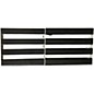Used D'Addario Xpand 2 Large Pedal Board thumbnail