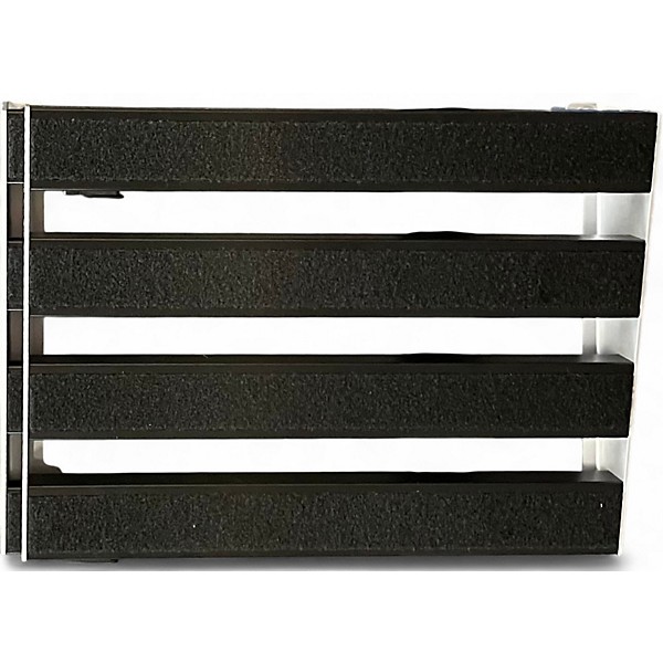 Used D'Addario Xpand 2 Large Pedal Board