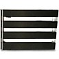 Used D'Addario Xpand 2 Large Pedal Board