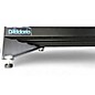 Used D'Addario Xpand 2 Large Pedal Board