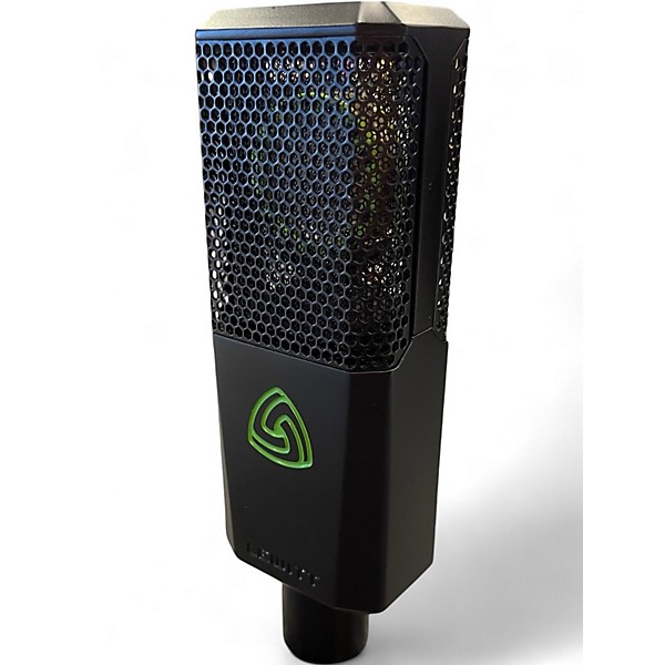 【中古美品】LEWITT LCT 540 S Used LEWITT LCT 540 S Condenser Microphone | Guitar Center
