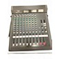 Used Yamaha MC802 Powered Mixer thumbnail