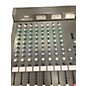 Used Yamaha MC802 Powered Mixer