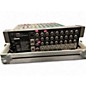 Used Yamaha MC802 Powered Mixer