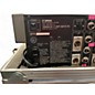 Used Yamaha MC802 Powered Mixer