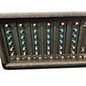Used Peavey 400BH Bass Amp Head