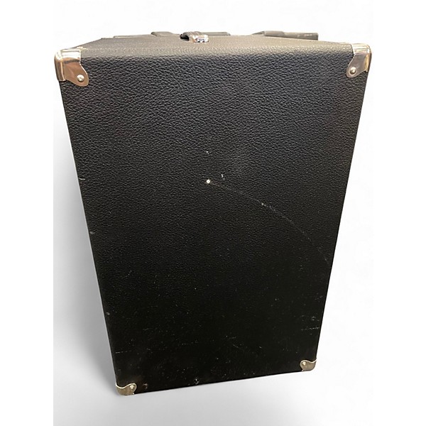 Used Wright 115 Bass Cabinet