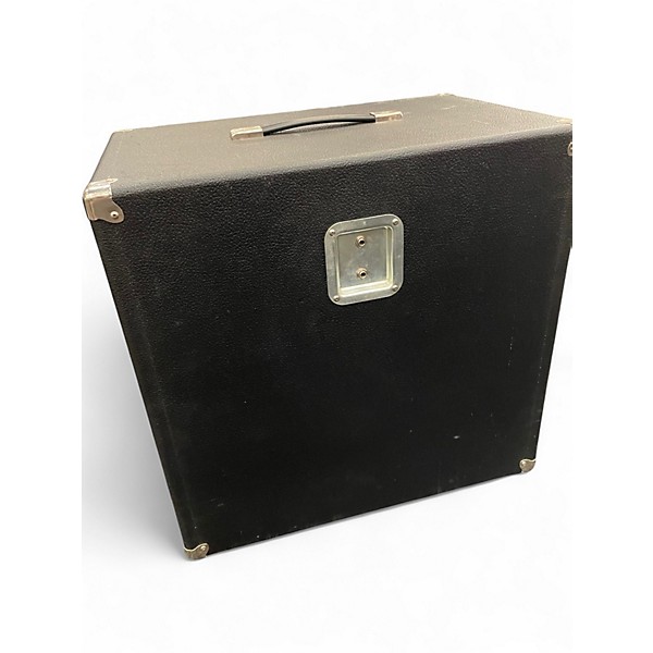 Used Wright 115 Bass Cabinet