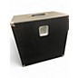 Used Wright 115 Bass Cabinet