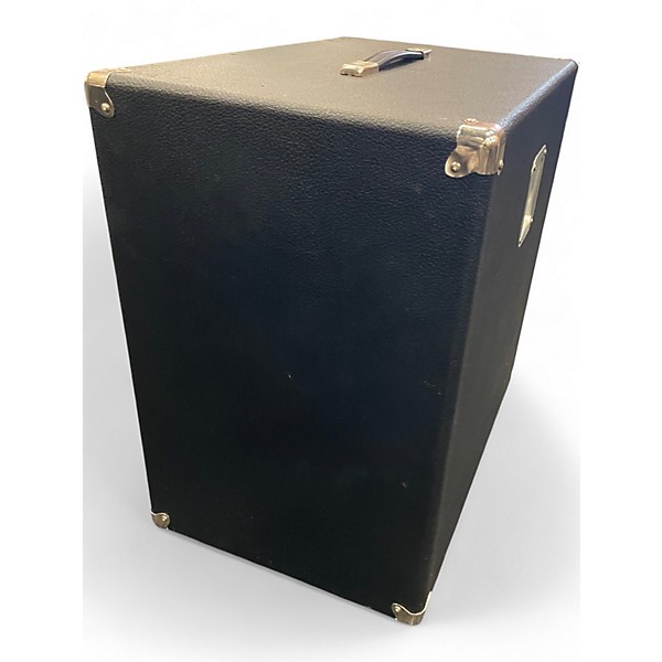 Used Wright 115 Bass Cabinet