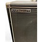 Used Wright 115 Bass Cabinet