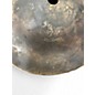 Used 2019 Stagg 7in BMB7M Cymbal
