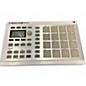 Used Native Instruments Maschine Mikro MKII MIDI Controller thumbnail