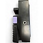 Used Arion SFL-1 Stereo Flanger Effect Pedal