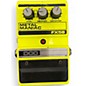 Used DOD Metal Maniac Effect Pedal thumbnail