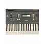 Used Yamaha EW310 Arranger Keyboard