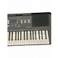 Used Yamaha EW310 Arranger Keyboard