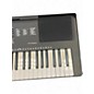 Used Yamaha EW310 Arranger Keyboard