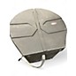 Used SKB Roto Molded Drum Case Drum Case thumbnail