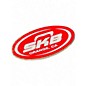 Used SKB Roto Molded Drum Case Drum Case