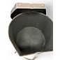 Used SKB Roto Molded Drum Case Drum Case