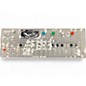 Used teenage engineering OP-1 Synthesizer thumbnail