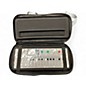 Used teenage engineering OP-1 Synthesizer