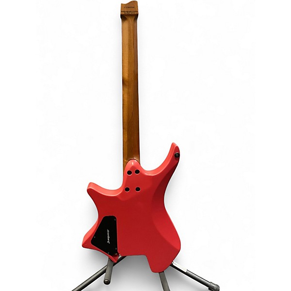 ギター Strandberg Boden Essential6 / Astro Dust Boden Essential 6 Astro Dust | .strandberg* Guitars