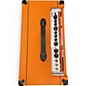 Used Orange Amplifiers CR60C Crush Pro 60W 1x12 Guitar Combo Amp