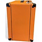 Used Orange Amplifiers CR60C Crush Pro 60W 1x12 Guitar Combo Amp