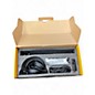 Used maono AU-A04H