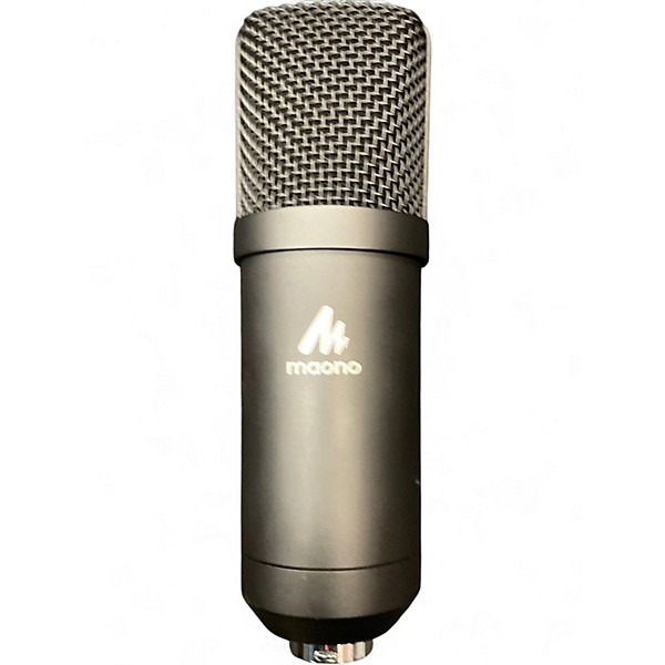 Used maono AU-A04H