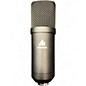 Used maono AU-A04H