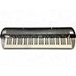 Used KORG SV173 73 Key Stage Piano thumbnail