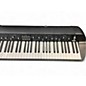 Used KORG SV173 73 Key Stage Piano
