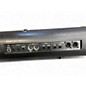 Used KORG SV173 73 Key Stage Piano
