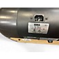 Used KORG SV173 73 Key Stage Piano