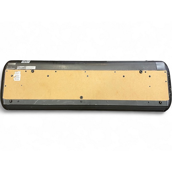 Used KORG SV173 73 Key Stage Piano
