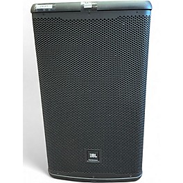 Used JBL EON 712 Powered Speaker