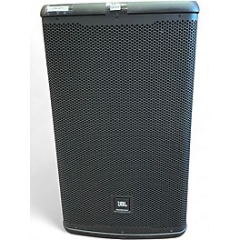 Used JBL EON 712 Powered Speaker