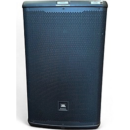 Used JBL EON 715 Powered Speaker
