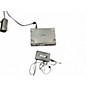 Used Shure T4N Lavalier Wireless System thumbnail