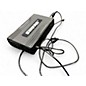 Used Shure T4N Lavalier Wireless System