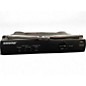 Used Shure T4N Lavalier Wireless System