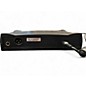 Used Shure T4N Lavalier Wireless System