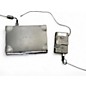 Used Shure T4N Lavalier Wireless System