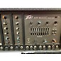 Used Peavey 400BH Powered Mixer