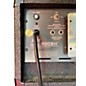 Used Peavey 400BH Powered Mixer