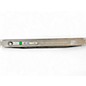 Used QSC dsp-30 Channel Strip thumbnail